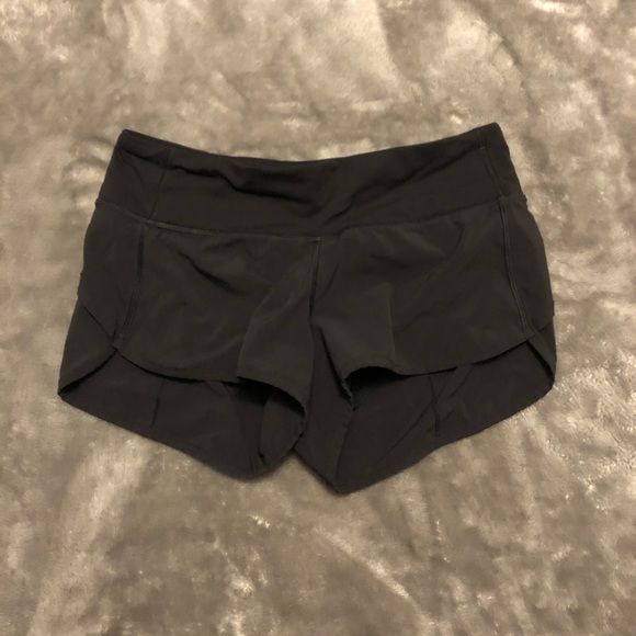 ⭐️ SOLD ⭐️ - Picture 2 of 4